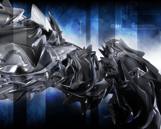 3841 (a): :1280x1024